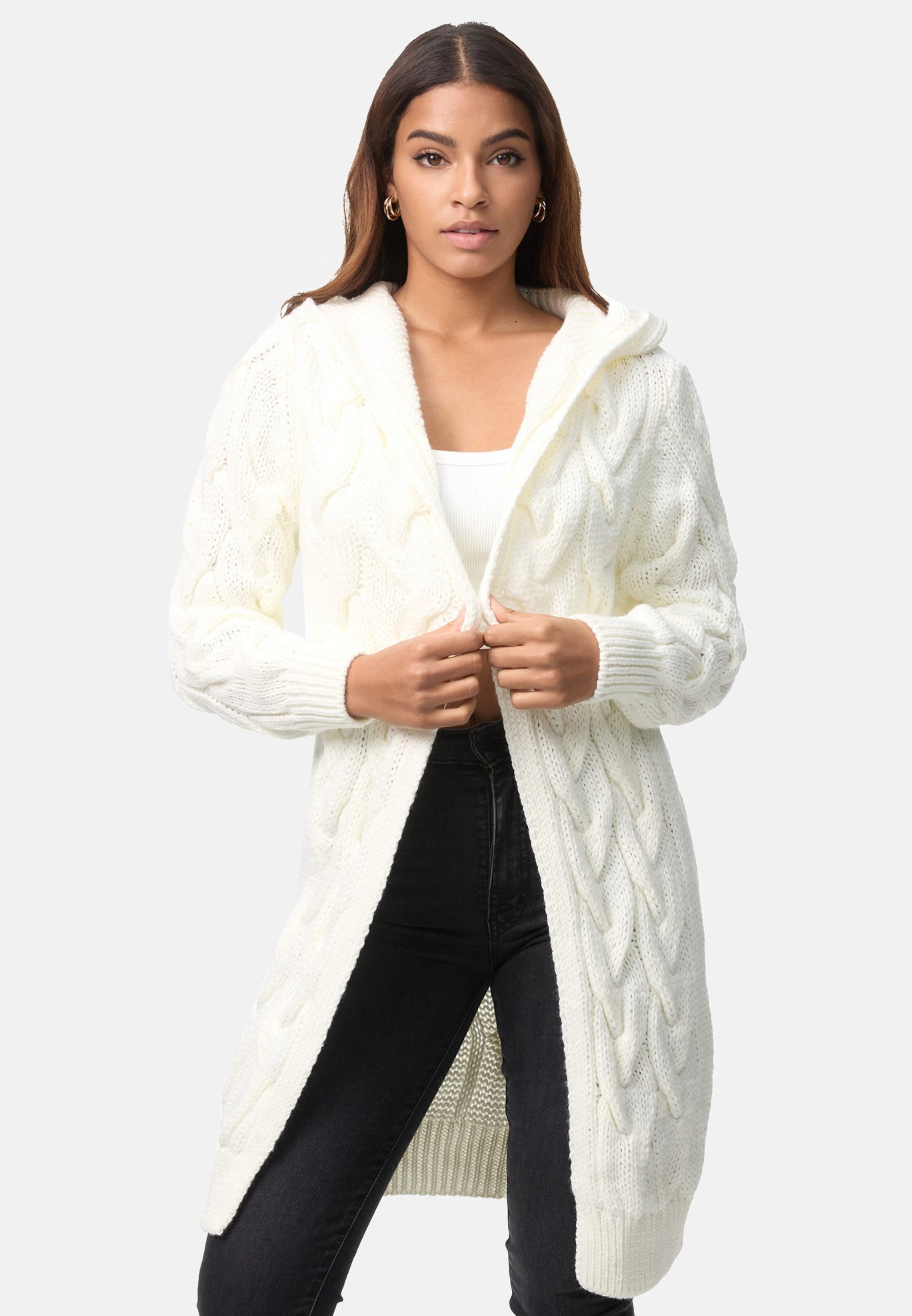 strickjacke-weiss-317gbo.jpg strickjacke weiß – Bild 1