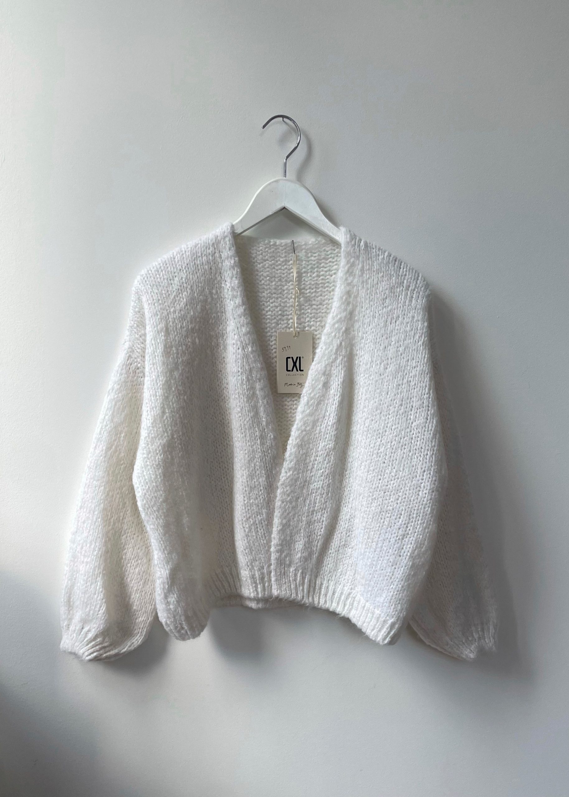 strickjacke-weiss-421bzx.jpg strickjacke weiß – Bild 1