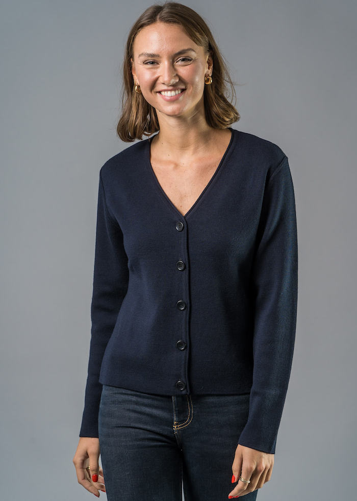 strickjacke-wolle-damen-276kqm-1.jpg strickjacke wolle damen – Bild 1