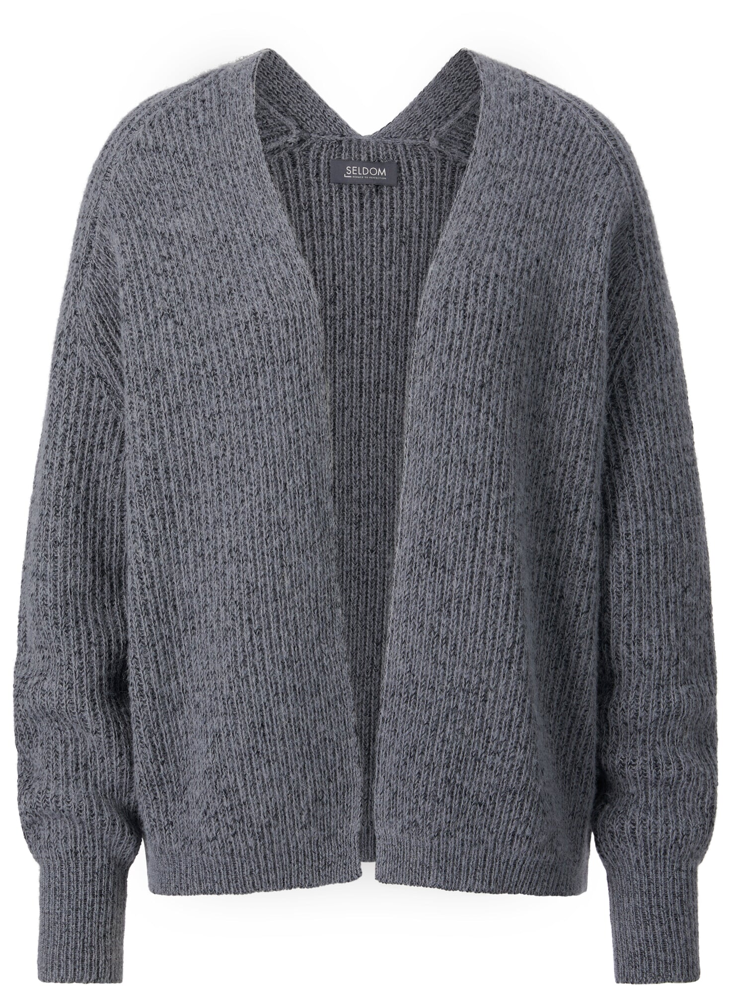 strickjacke-wolle-damen-512kbm-1.jpg strickjacke wolle damen – Bild 1