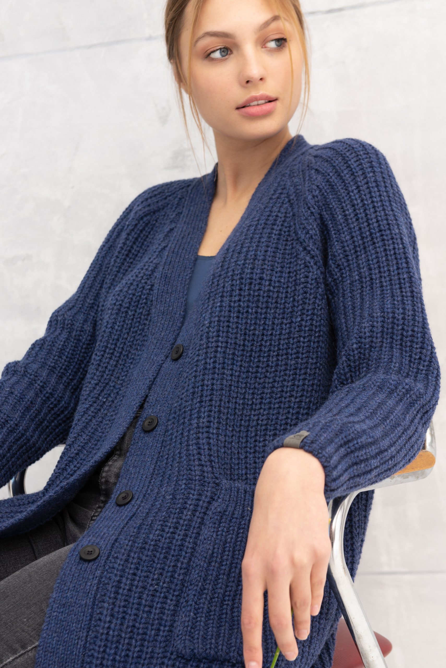 strickjacke-wolle-damen-540nqi-1.jpg strickjacke wolle damen – Bild 1