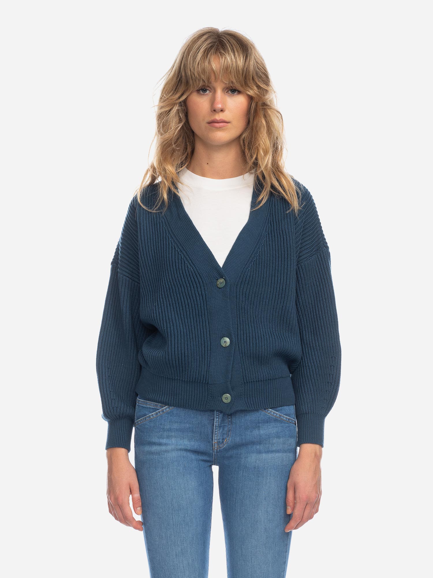 strickjacke-wolle-damen-846kxo-1.jpg strickjacke wolle damen – Bild 1