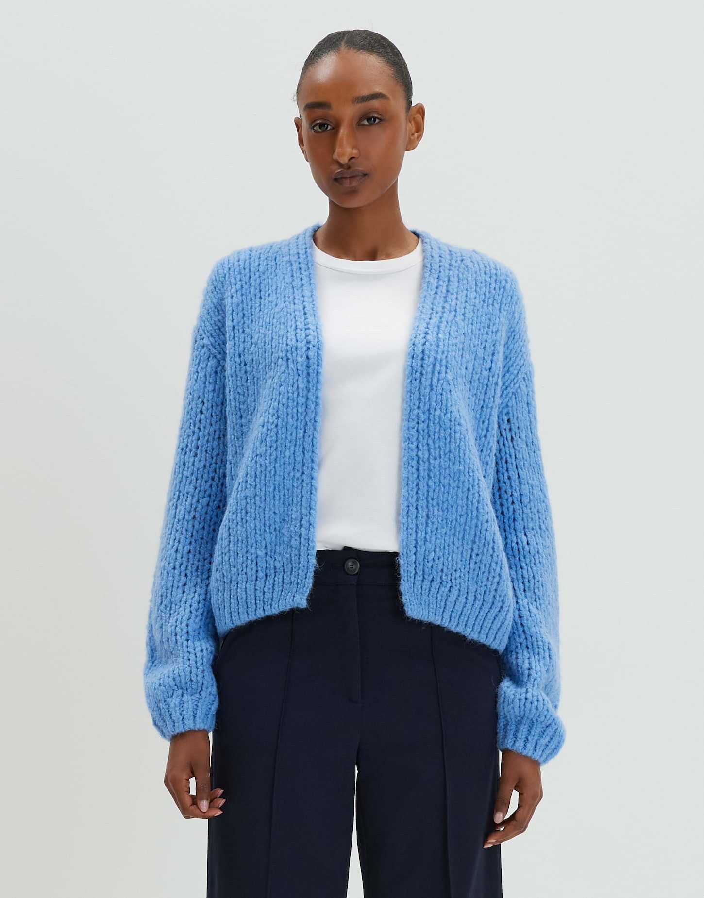 strickjacke-wolle-damen-915yqw-1.jpg strickjacke wolle damen – Bild 1