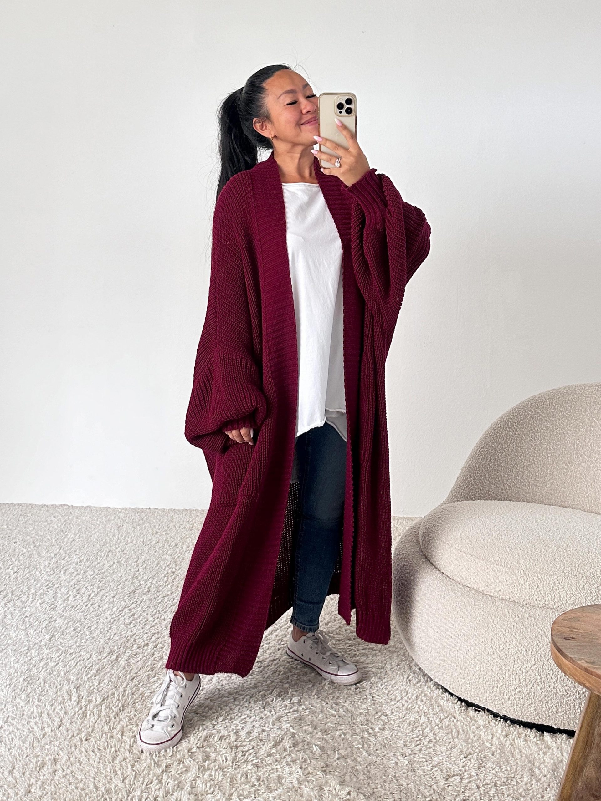 strickmantel-363cey-1.jpg strickmantel – Bild 1