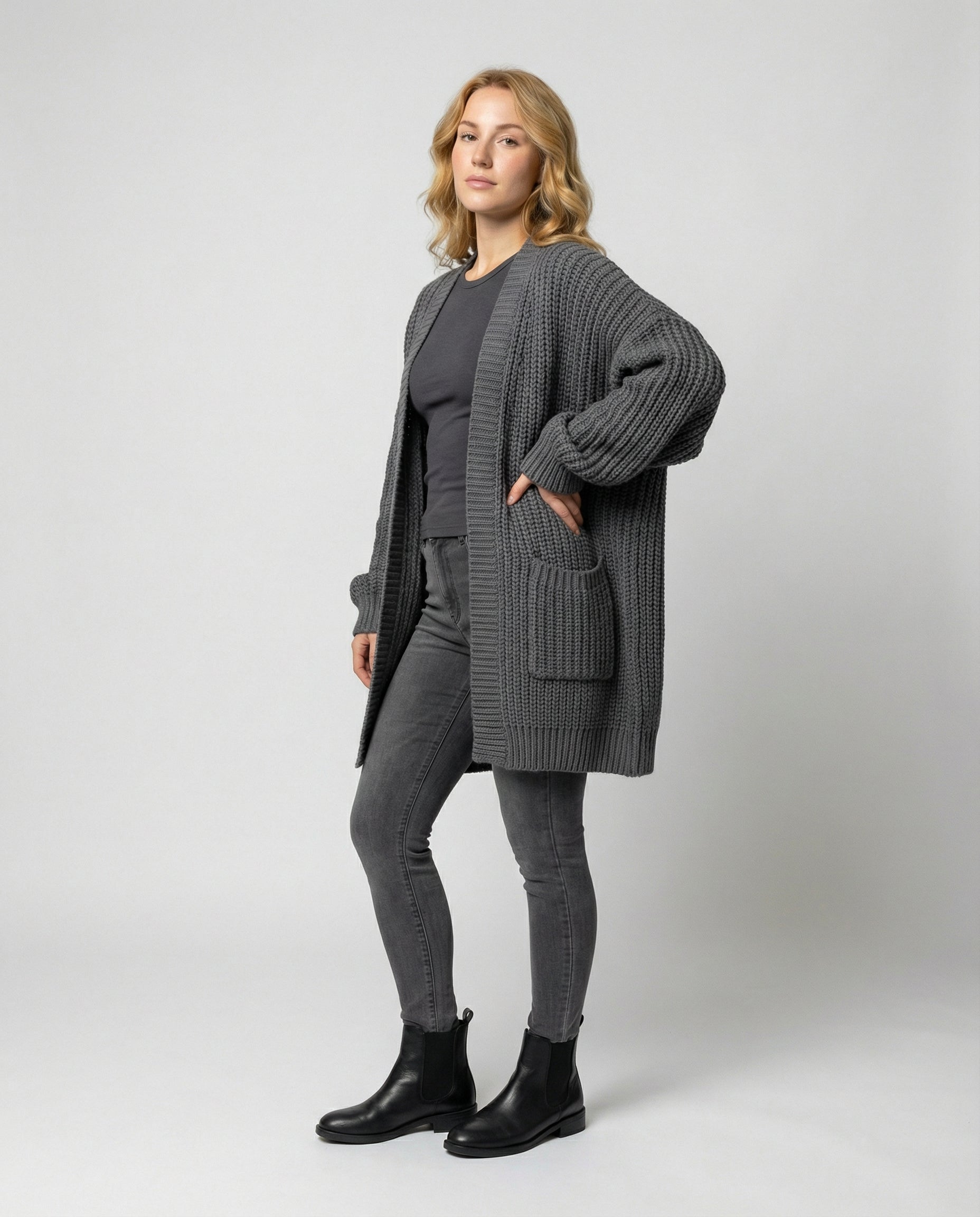 strickmantel-damen-241dpg-1.jpg strickmantel damen – Bild 1
