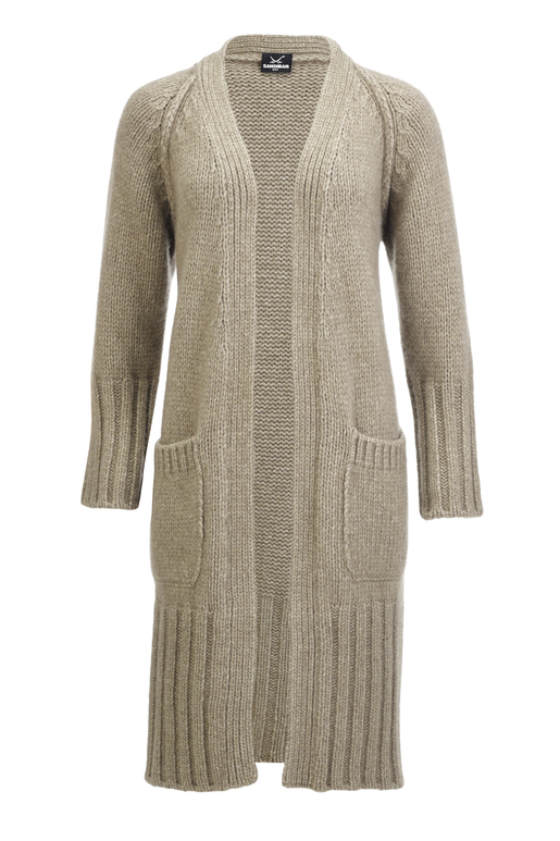 strickmantel-damen-261dpe-1.jpg strickmantel damen – Bild 1