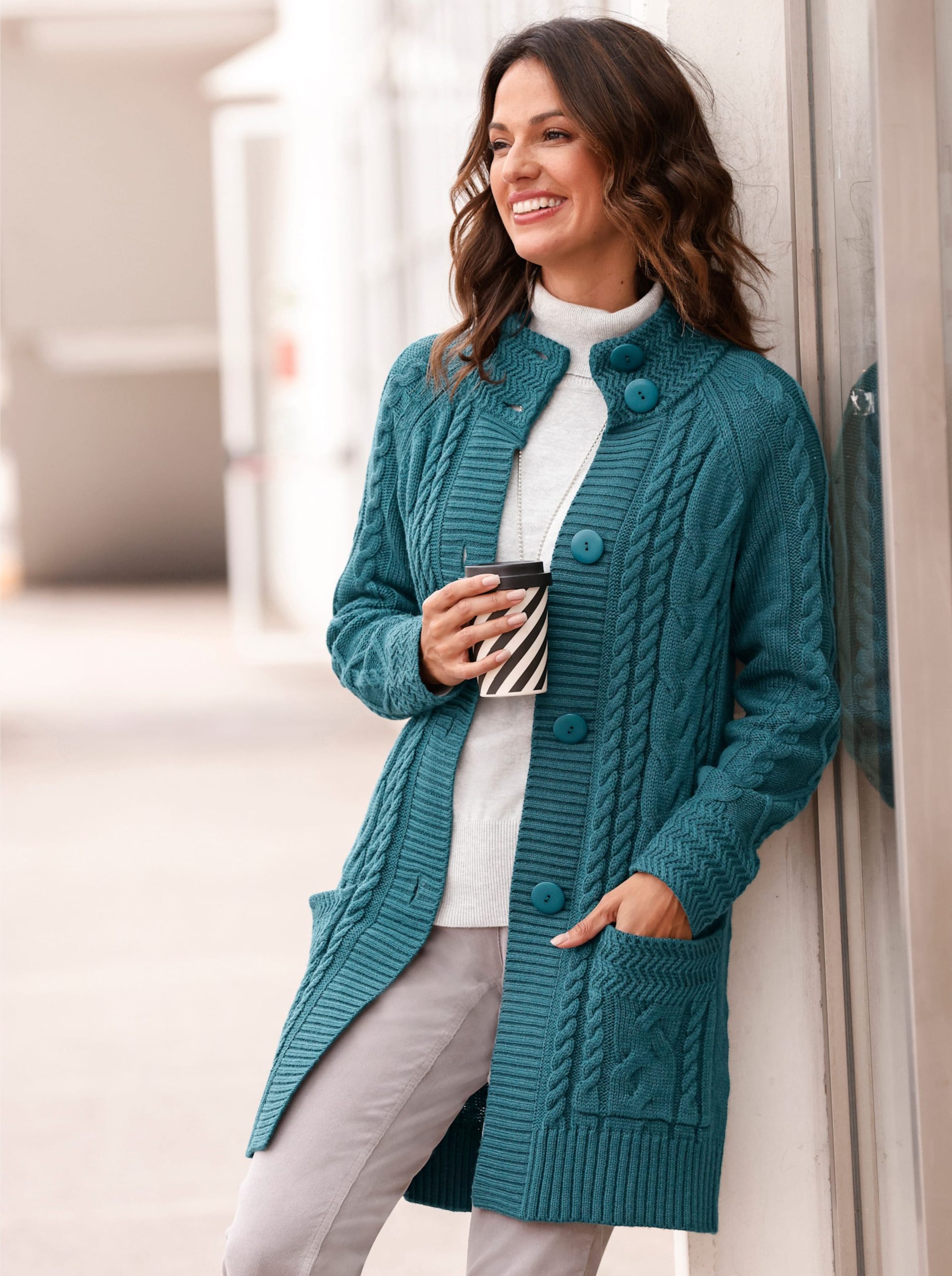 strickmantel-damen-725ywd-1.jpg strickmantel damen – Bild 1
