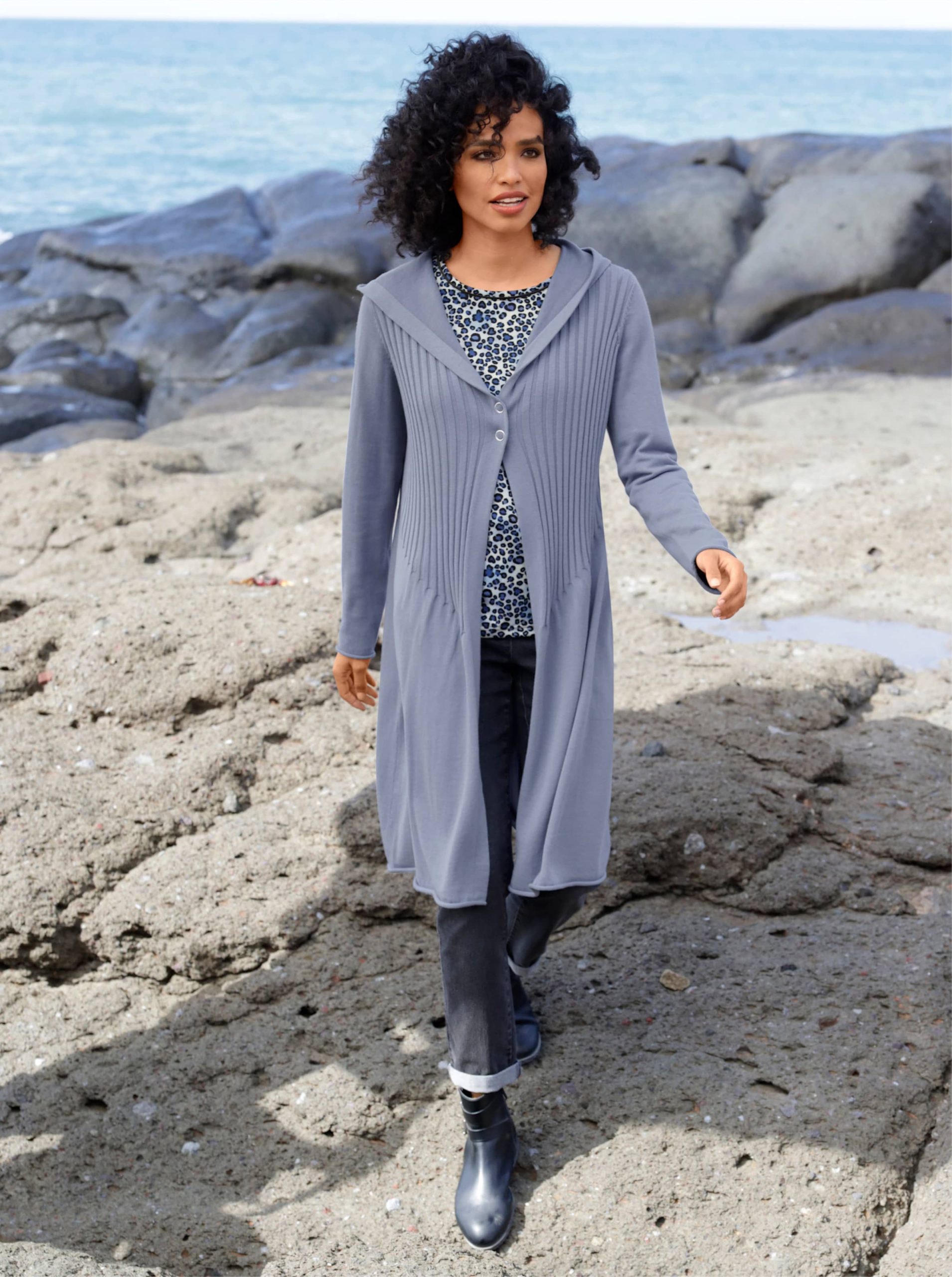 strickmantel-damen-918abb-1.jpg strickmantel damen – Bild 1