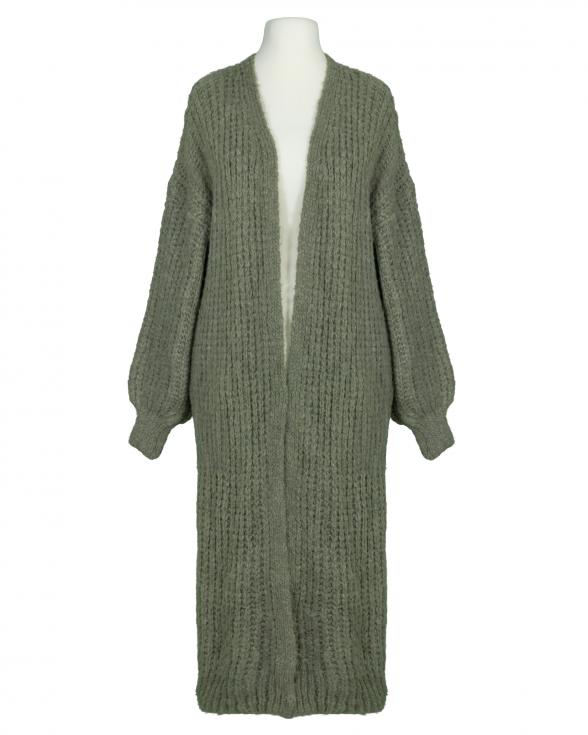 strickmantel-damen-997jwr-1.jpg strickmantel damen – Bild 1