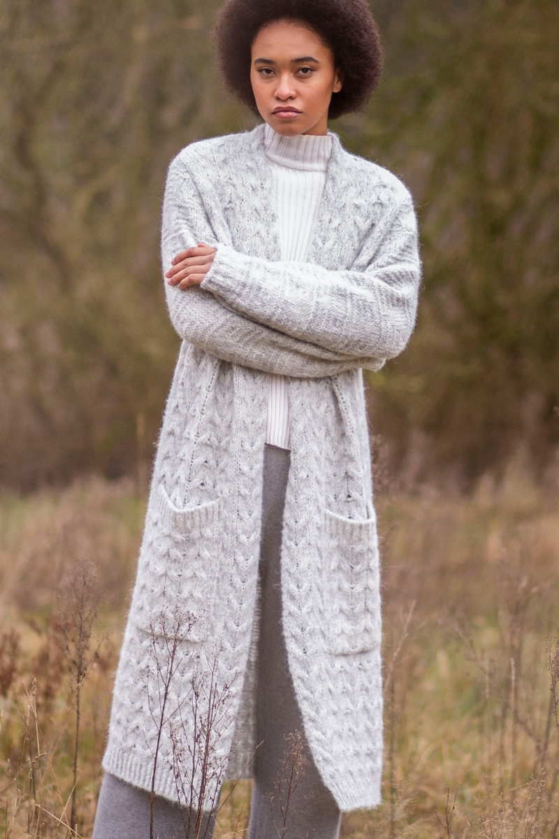 strickmantel-damen-lang-111bzz-1.jpg strickmantel damen lang – Bild 1