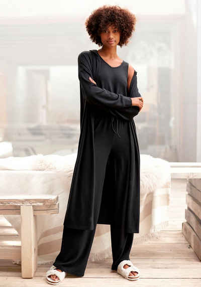strickmantel-damen-lang-406yck-1.jpg strickmantel damen lang – Bild 1