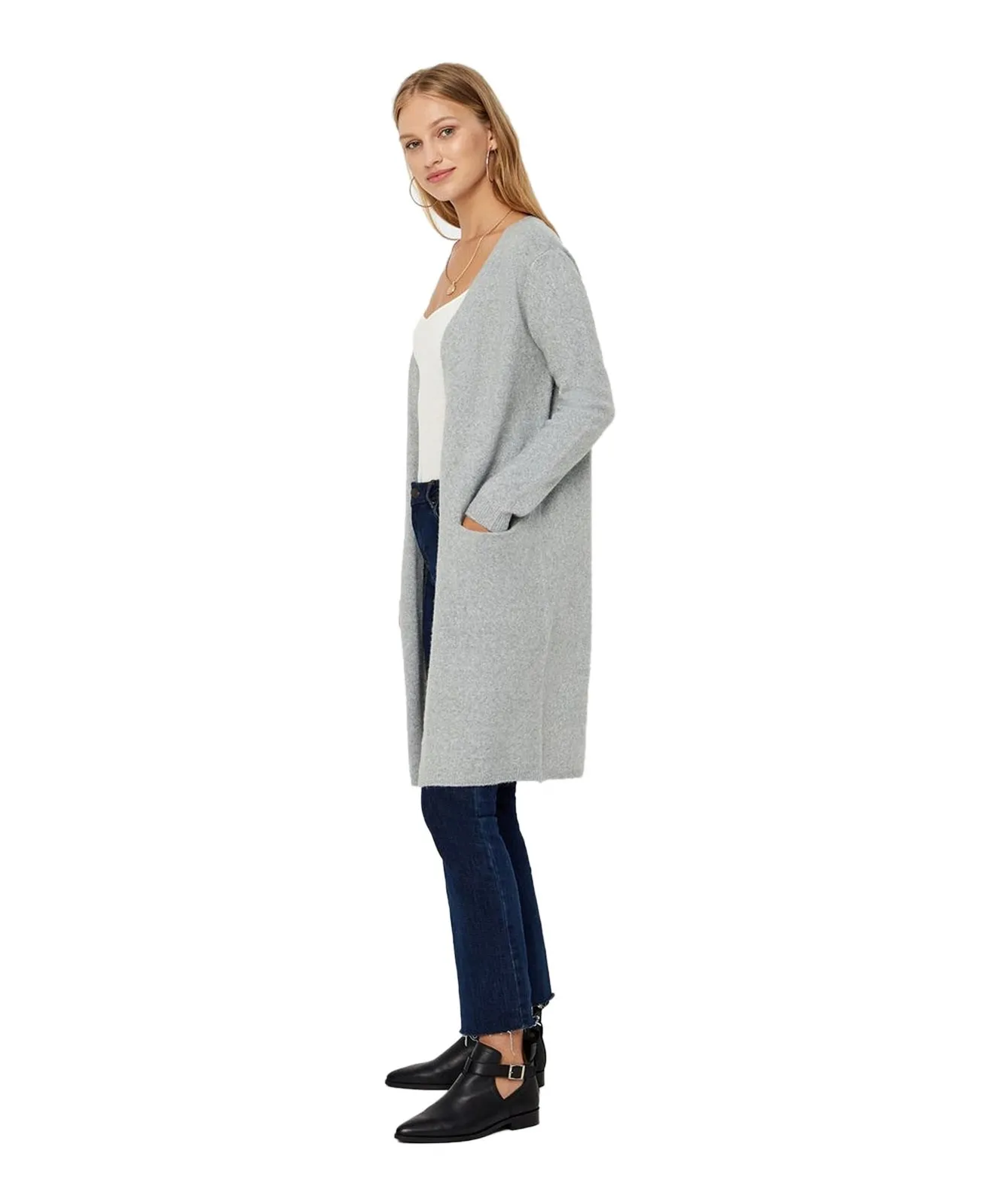 strickmantel-damen-lang-513uai.webp strickmantel damen lang – Bild 1