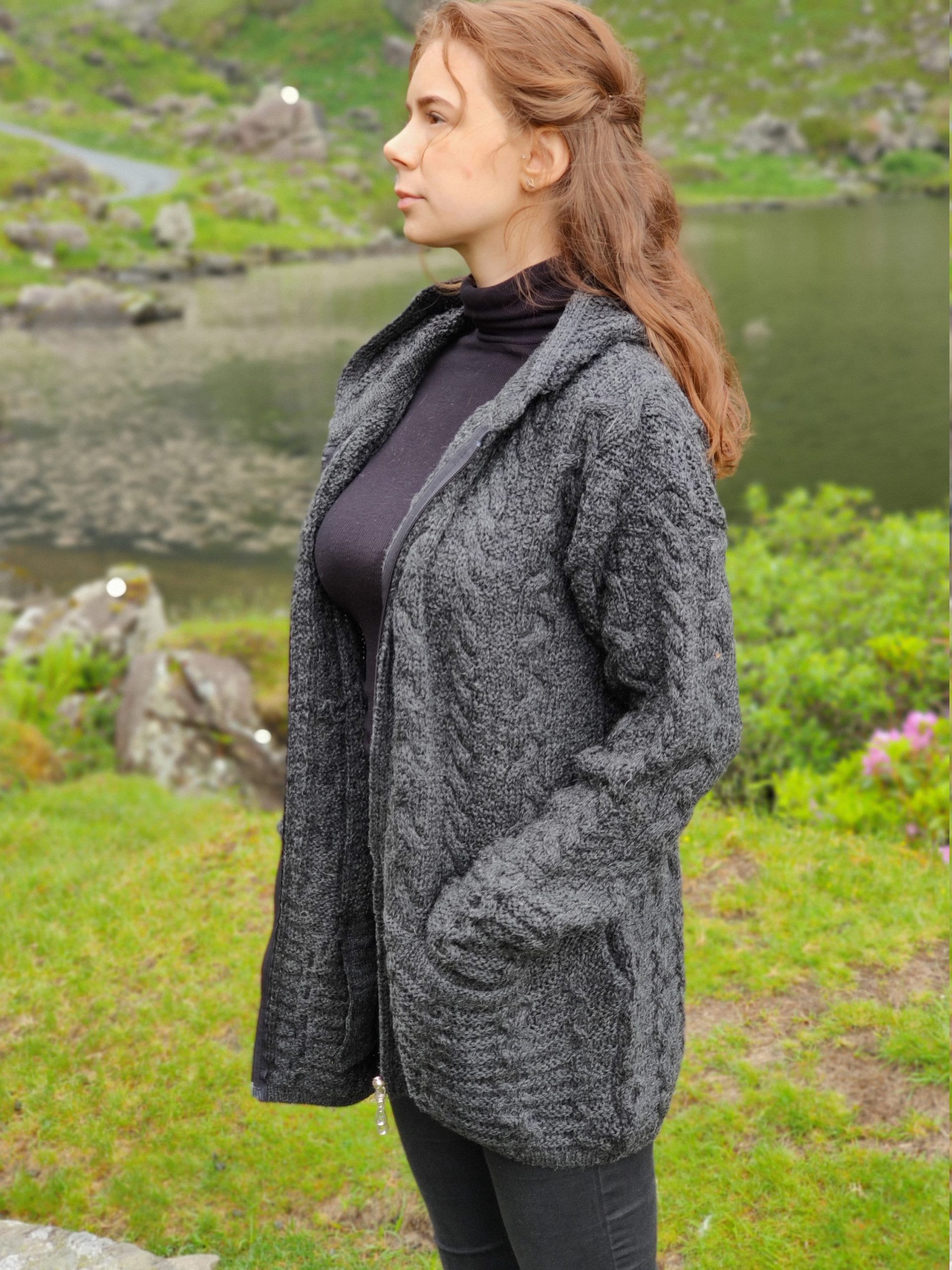 strickmantel-damen-lang-805mtp-1.jpg strickmantel damen lang – Bild 1