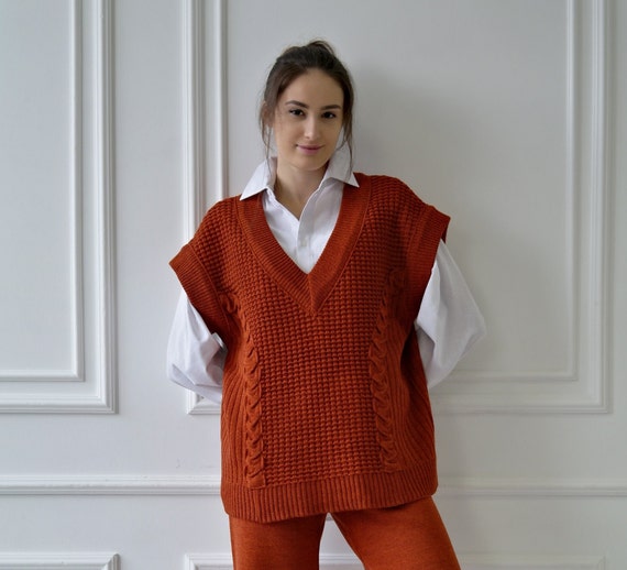 strickweste-205sxg-1.jpg strickweste – Bild 1