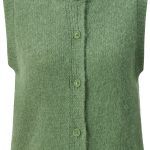 strickweste