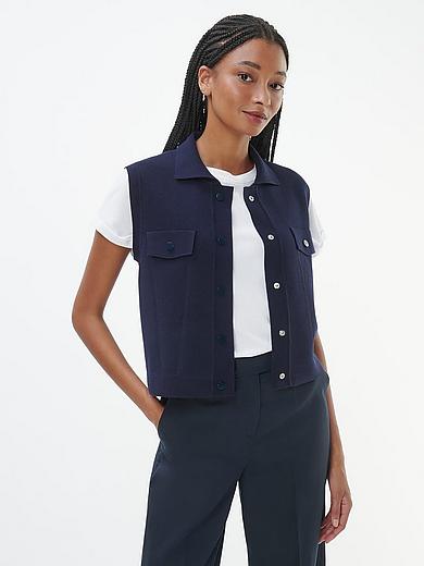 strickweste-damen-514ryd-1.jpg strickweste damen – Bild 1