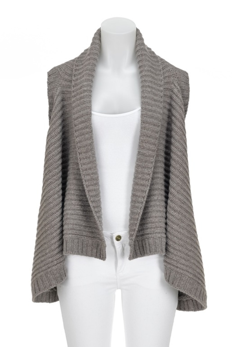 strickweste-damen-609fyh-1.jpg strickweste damen – Bild 1