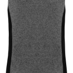 strickweste damen