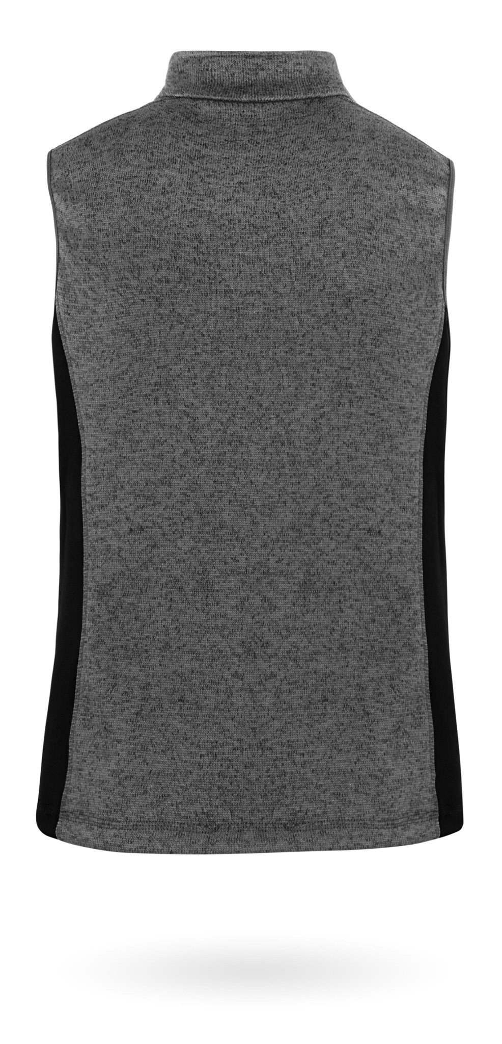 strickweste-damen-695voe-1.jpg strickweste damen – Bild 1
