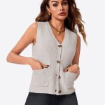 strickwesten damen