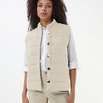 strickwesten damen