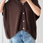strickwesten damen