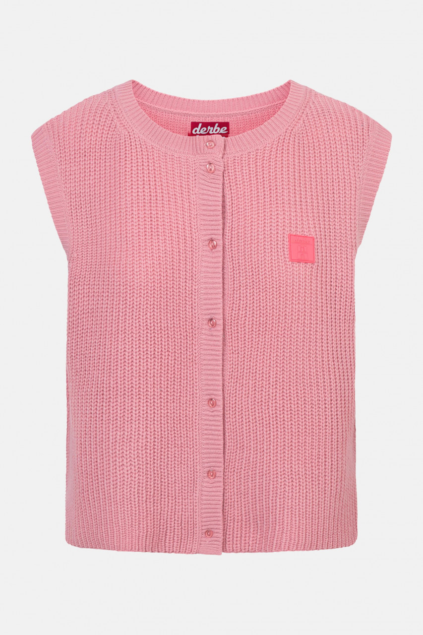 strickwesten-damen-244epd-1.jpg strickwesten damen – Bild 1