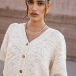 strickwesten damen