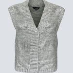 strickwesten damen