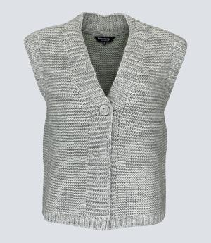 strickwesten-damen-612piu-1.jpg strickwesten damen – Bild 1