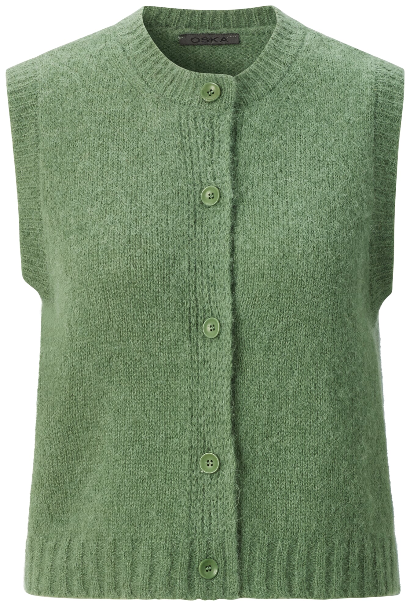 strickwesten-damen-690ohx-1.jpg strickwesten damen – Bild 1
