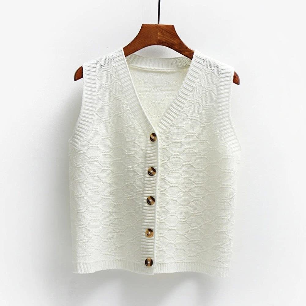 strickwesten-damen-837vtl-1.jpg strickwesten damen – Bild 1