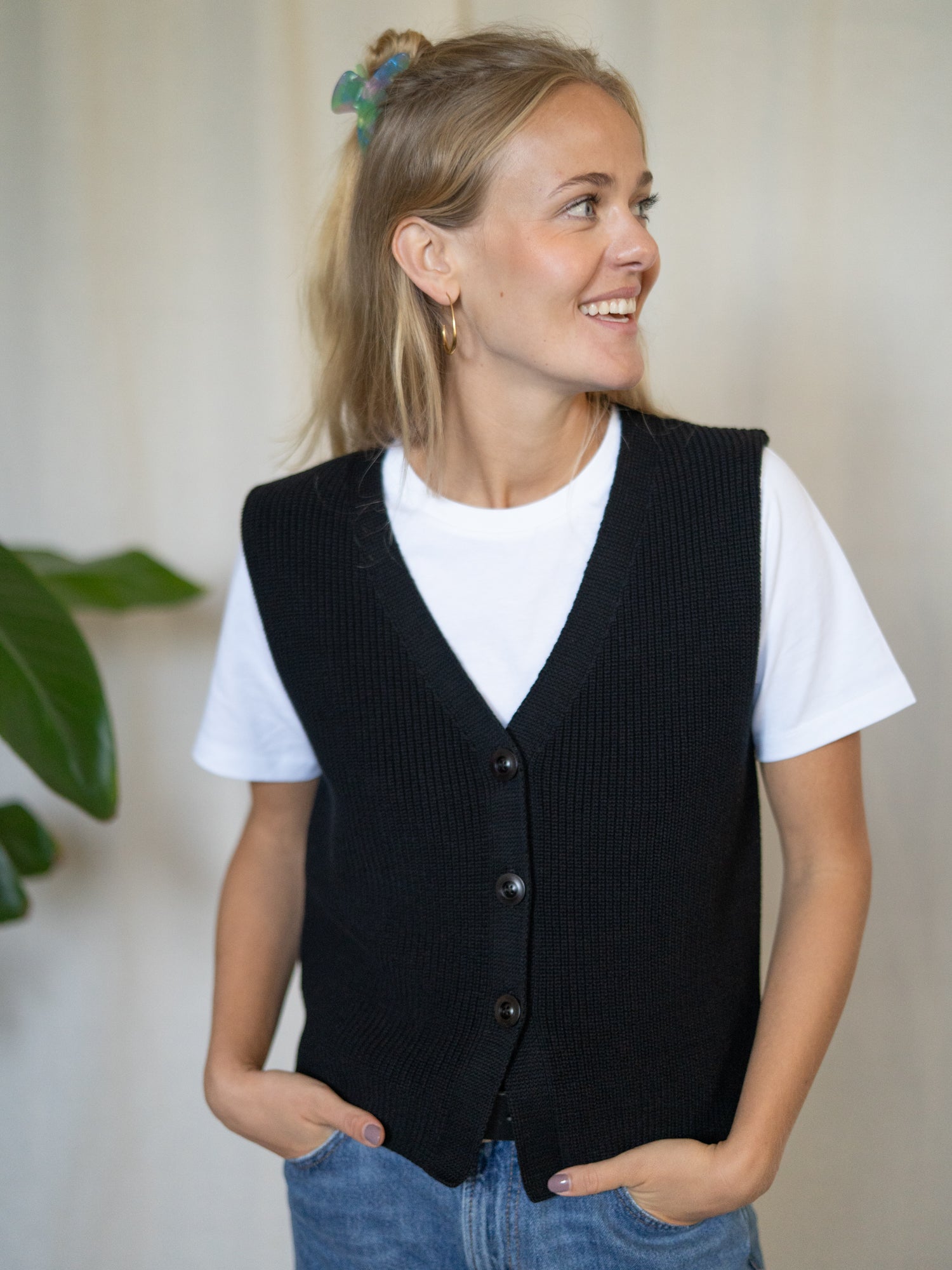 strickwesten-damen-979qie-1.jpg strickwesten damen – Bild 1