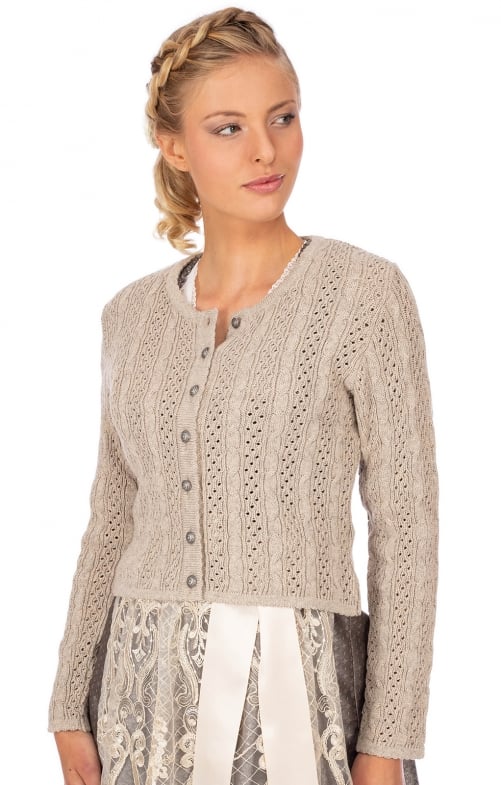 trachten-strickjacke-damen-067nmm-1.jpg trachten strickjacke damen – Bild 1