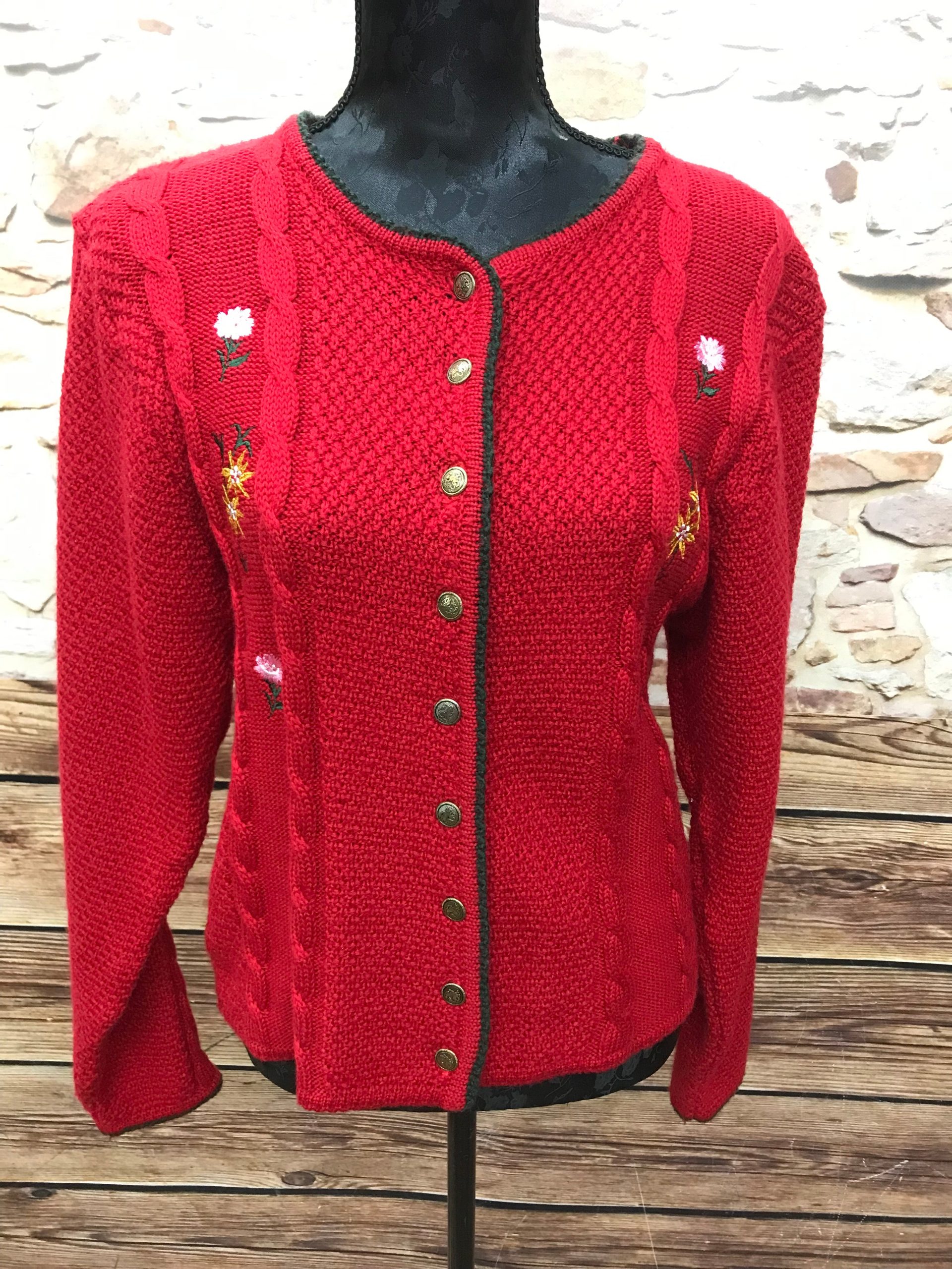 trachten-strickjacke-damen-351vcr-1.jpg trachten strickjacke damen – Bild 1
