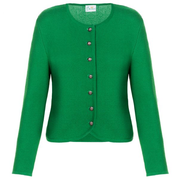 trachten-strickjacke-damen-556wla-1.jpg trachten strickjacke damen – Bild 1