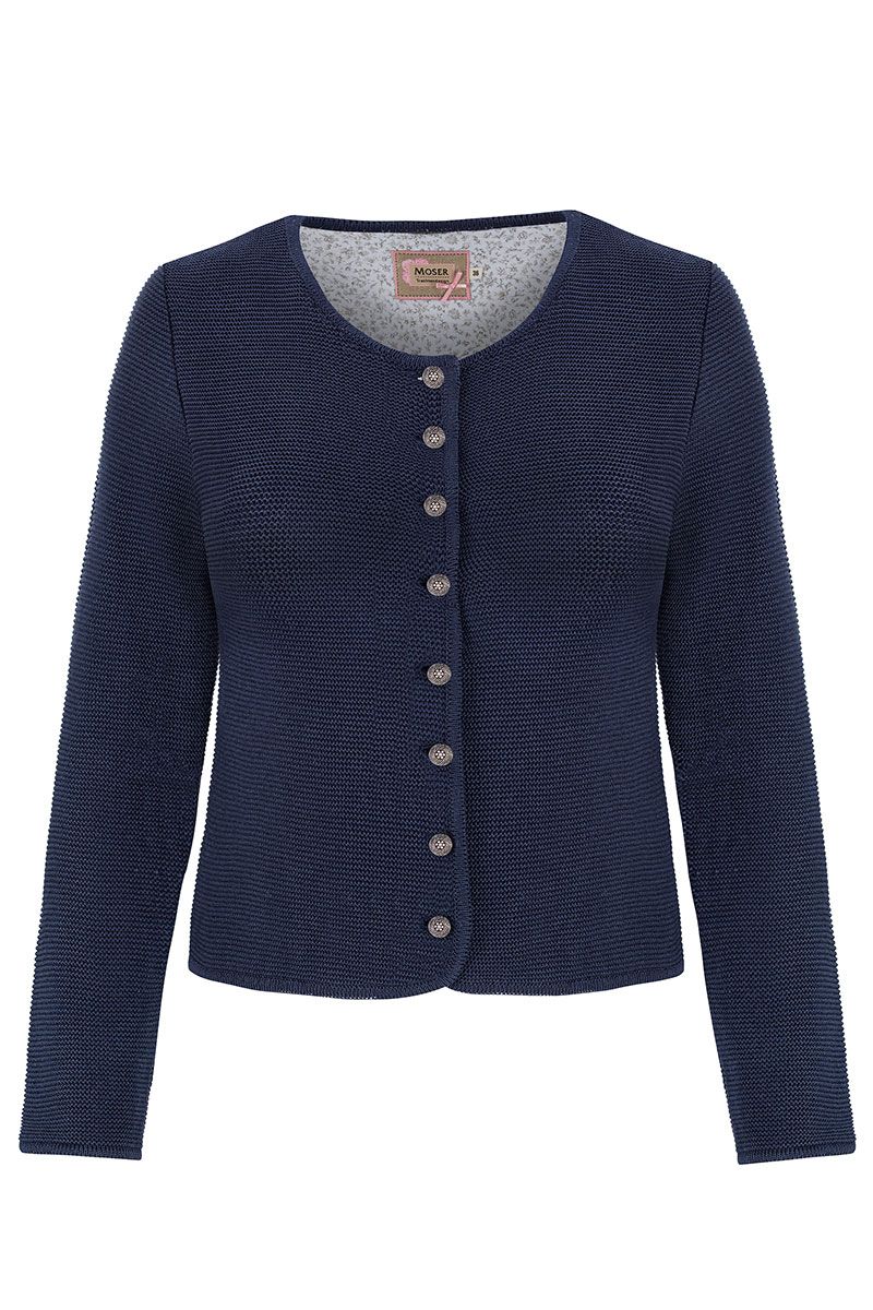 trachten-strickjacke-damen-562rod-1.jpg trachten strickjacke damen – Bild 1