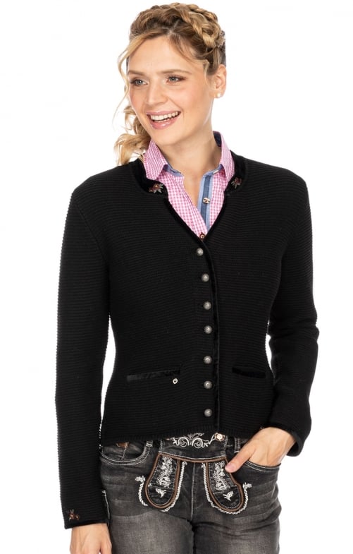 trachten-strickjacke-damen-589xao-1.jpg trachten strickjacke damen – Bild 1