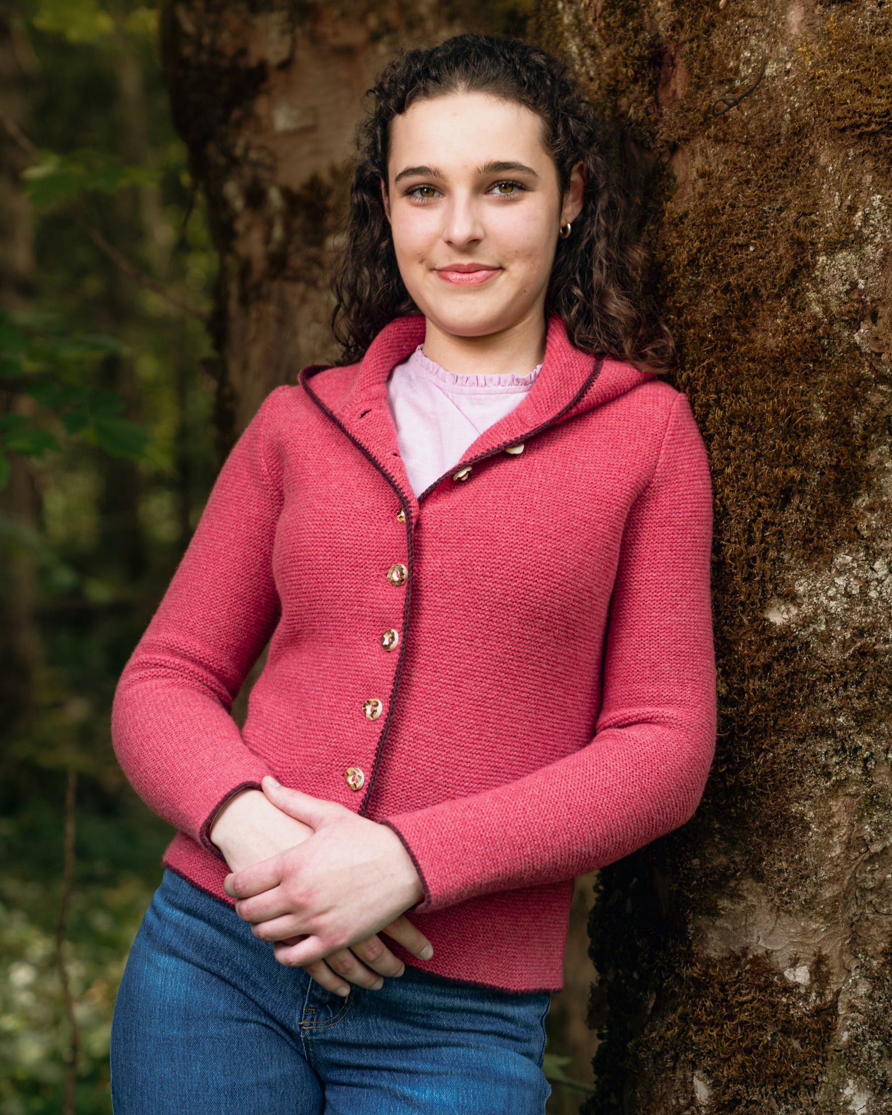 trachten-strickjacke-damen-665fdr-1.jpg trachten strickjacke damen – Bild 1