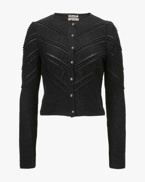 trachten-strickjacke-damen-680unr-1.jpg trachten strickjacke damen – Bild 1
