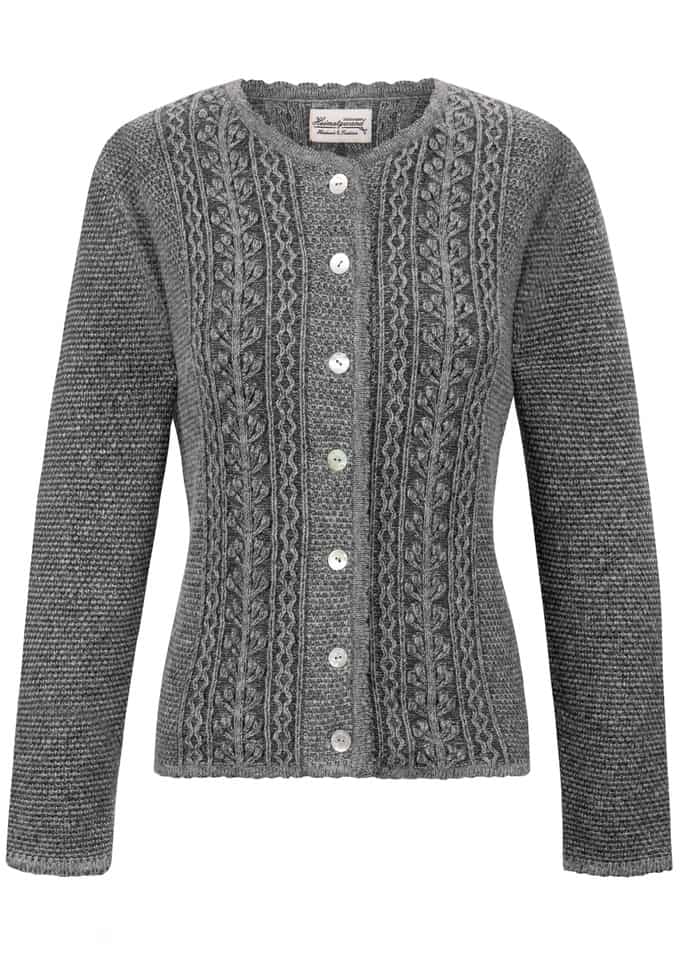 trachten-strickjacke-damen-837swh-1.jpg trachten strickjacke damen – Bild 1
