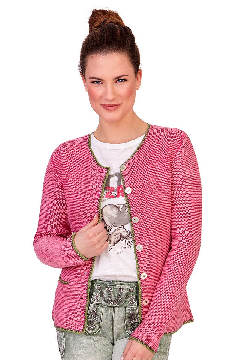trachten-strickjacke-damen-864bax-1.jpg trachten strickjacke damen – Bild 1