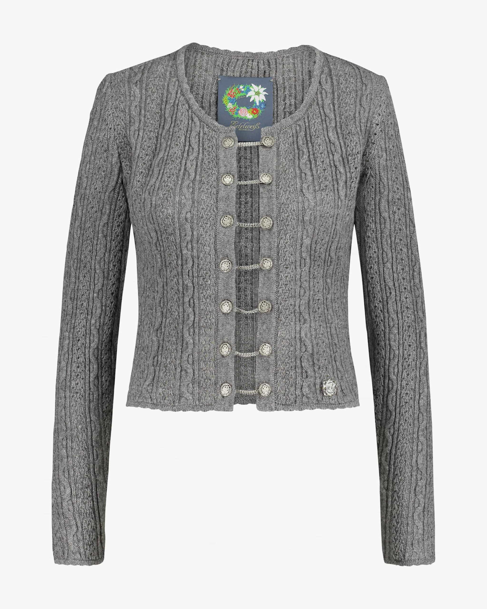 trachten-strickjacke-damen-988csc-1.jpg trachten strickjacke damen – Bild 1