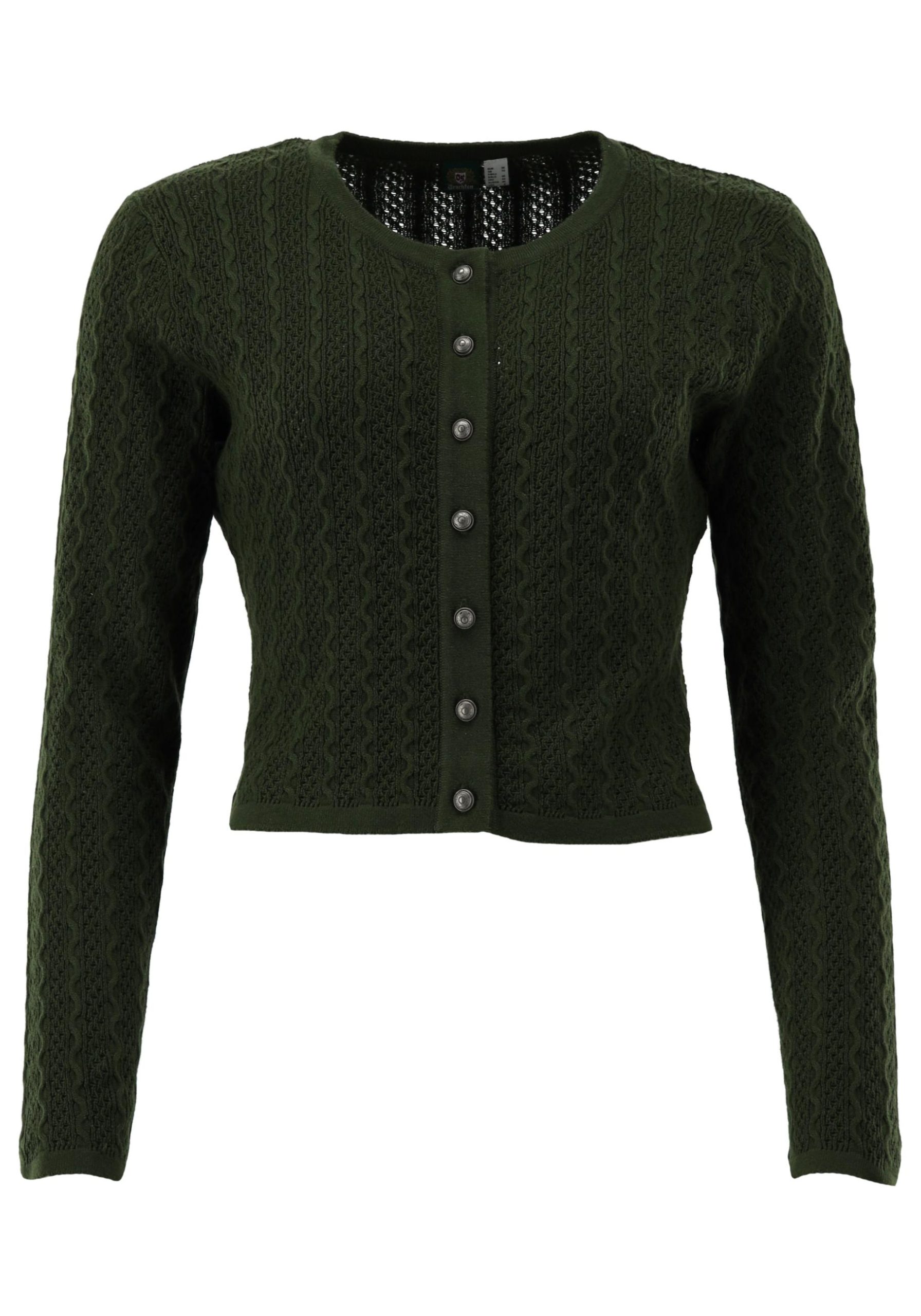 trachten-strickjacke-damen-992hyp-1.jpg trachten strickjacke damen – Bild 1