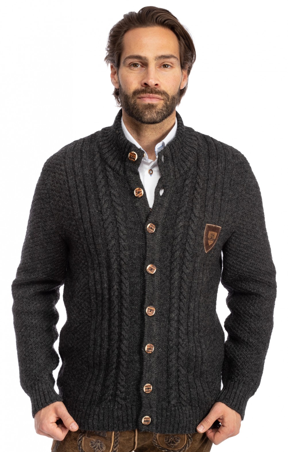 trachten-strickjacke-herren-050ltb-1.jpg trachten strickjacke herren – Bild 1