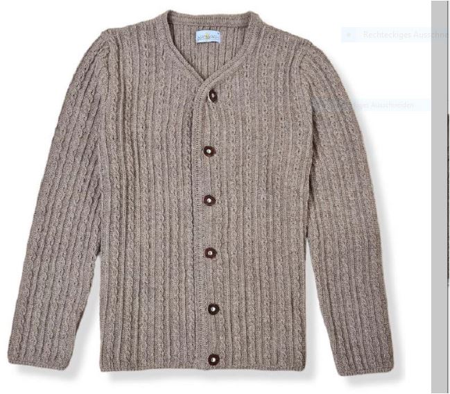 trachten-strickjacke-herren-095qls-1.jpg trachten strickjacke herren – Bild 1