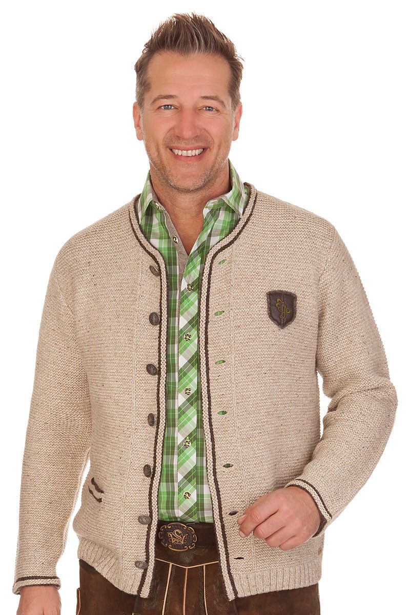 trachten-strickjacke-herren-131fpe-1.jpg trachten strickjacke herren – Bild 1