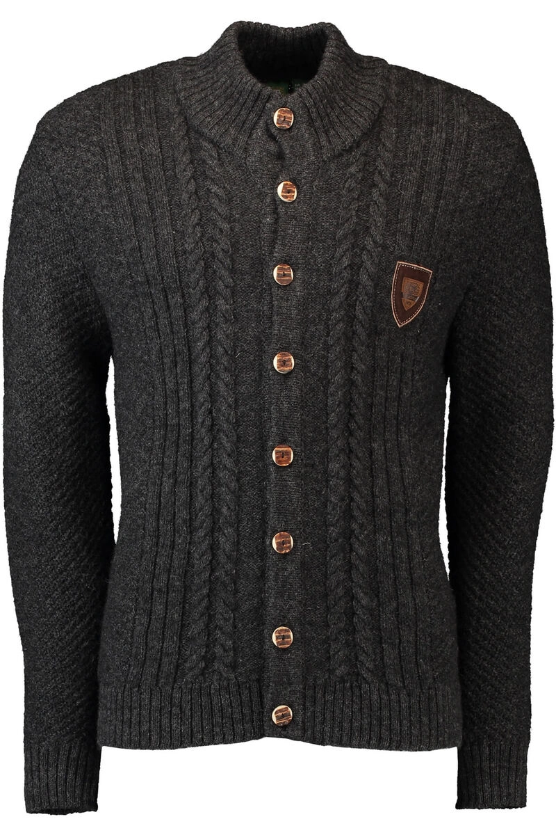 trachten-strickjacke-herren-303iei.webp trachten strickjacke herren – Bild 1