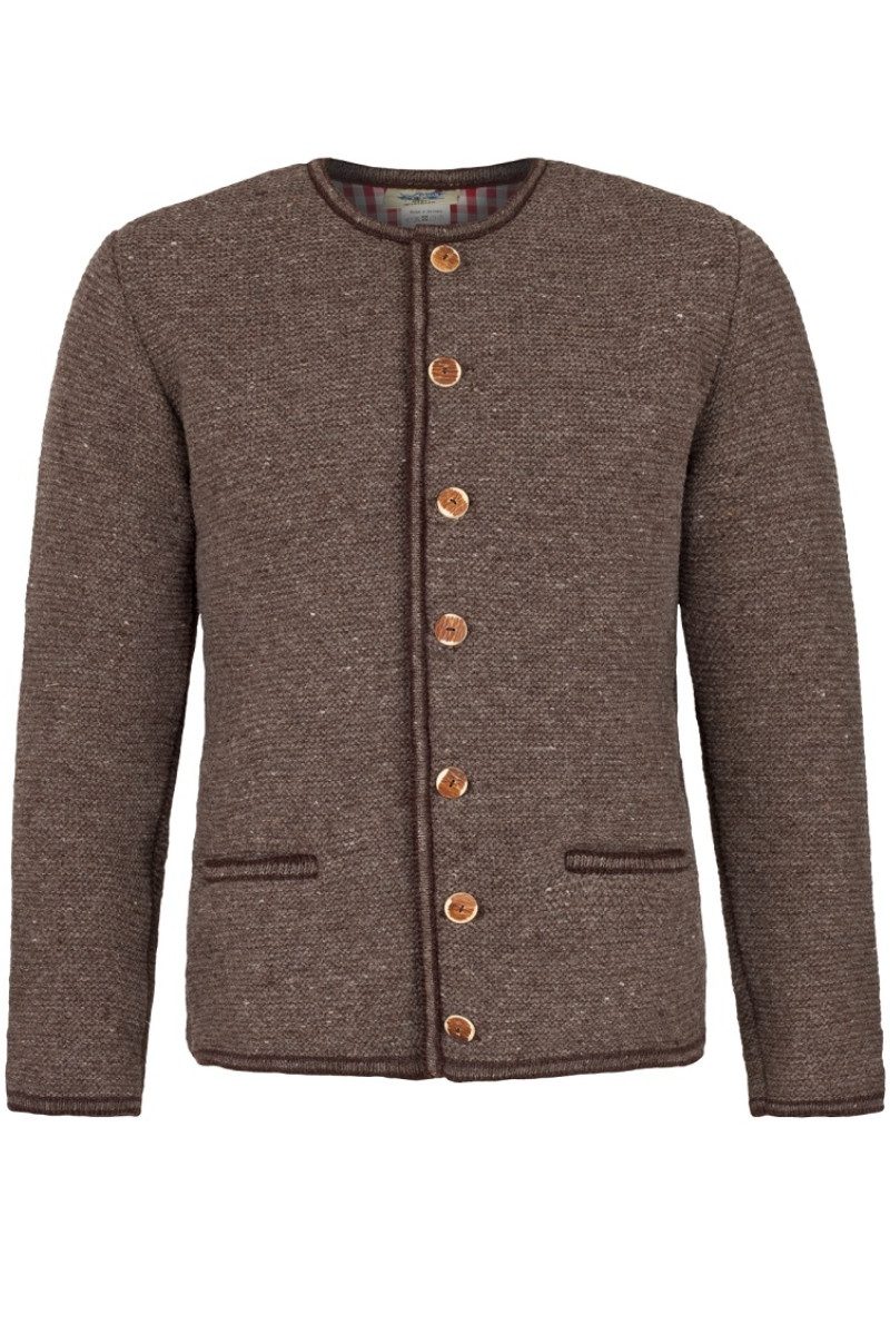 trachten-strickjacke-herren-327ryn-1.jpg trachten strickjacke herren – Bild 1