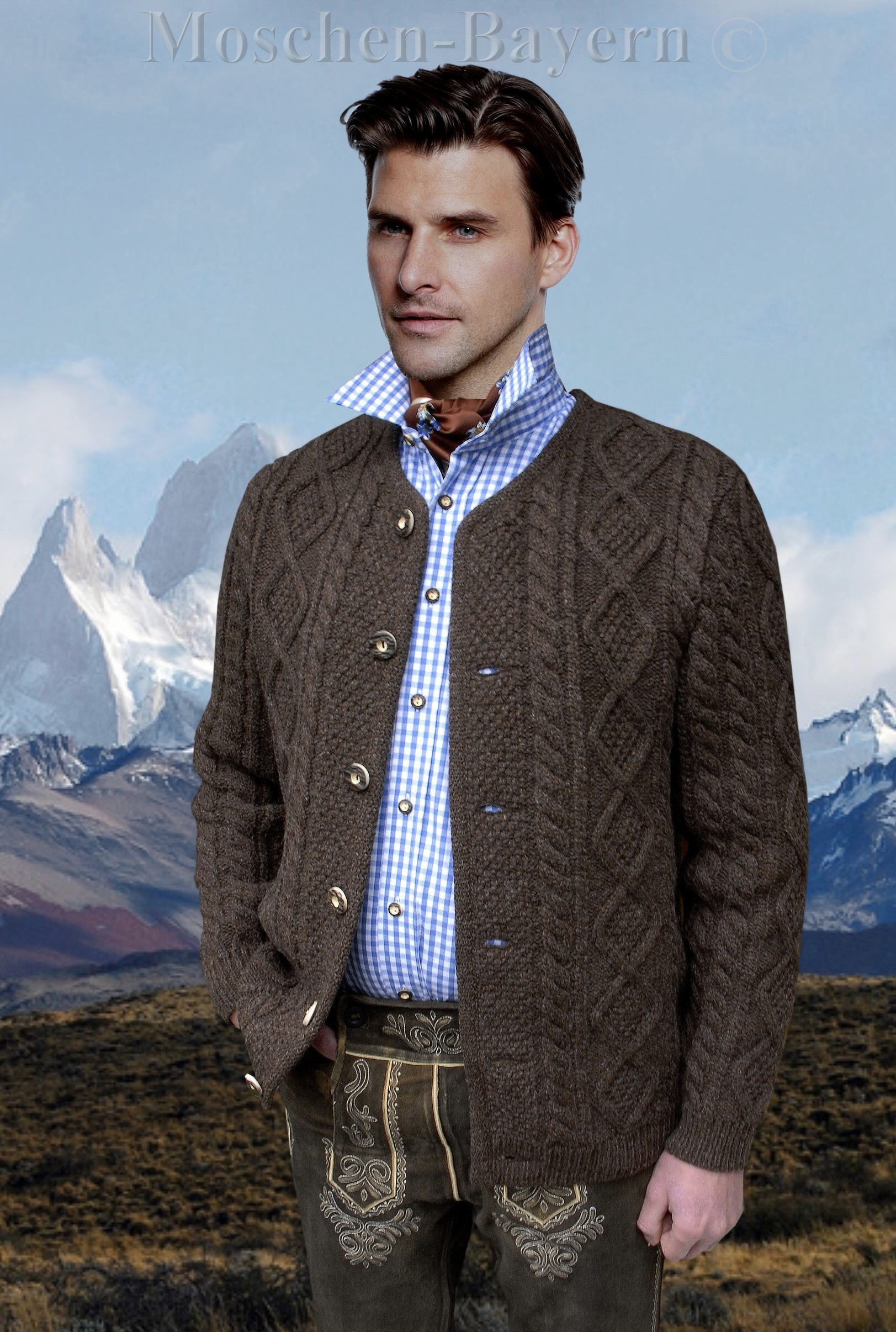 trachten-strickjacke-herren-504jhm-1.jpg trachten strickjacke herren – Bild 1